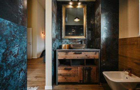 Villa George - Foto 36