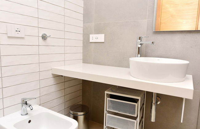 Torre Difyos - Foto 19