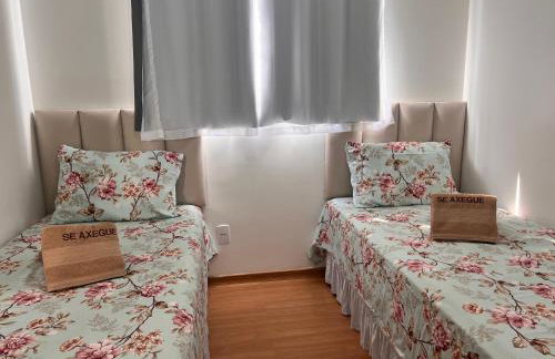 Apto ao lado do Shopping Caruaru próximo ao pátio unidade 302 - Foto 19