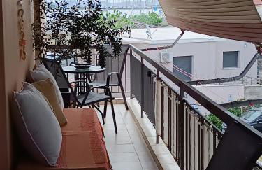 ΩκεανιςHouse 1 - Photo 43