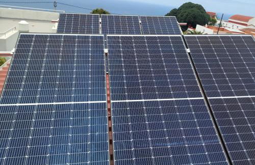 Karin House - Foto 38