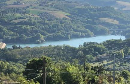 Matteo's House - Photo 23