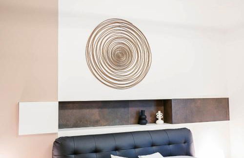 HABITAT- Apartments&Rooms - Foto 41