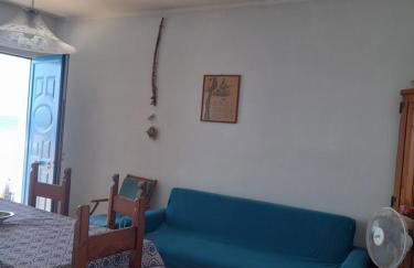 Casa vacanze levanzo - Foto 6