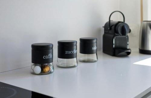 Alighieri Lifestyle - Foto 10