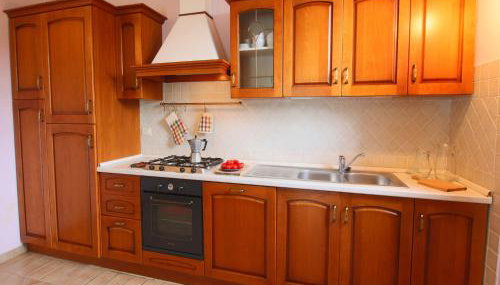 Romantic Farmhouse with Pool - Foto 4