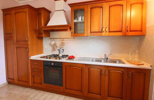 Romantic Farmhouse with Pool - Foto 10