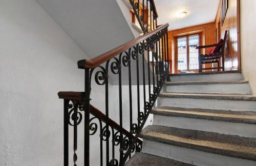 Apartment Corti Garden - Photo 19