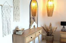 Niki`s Luxury Apartment - Foto 20