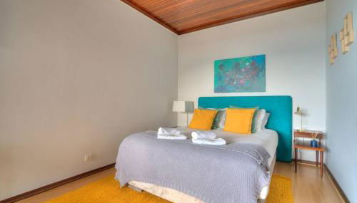 Atlantic Views - Photo 4