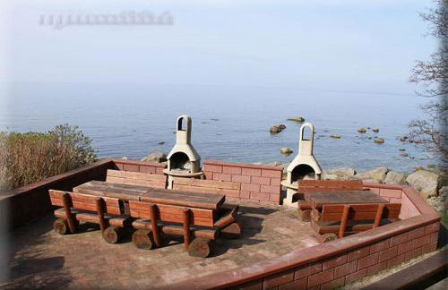 Deutsches Haus Apartments - Foto 36