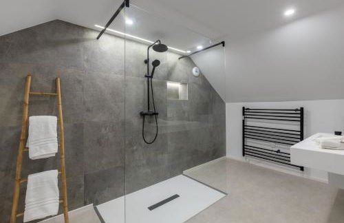 La Perle Bleue - Foto 37