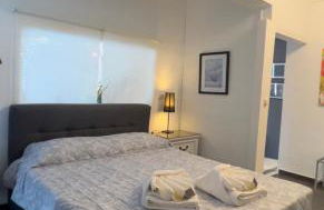 Luxury Loft in Porto Heli !!! - Foto 23