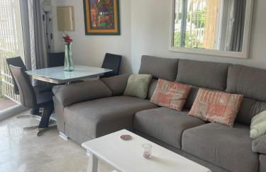 La Cala de Mijas Urb Alcantara - Photo 37