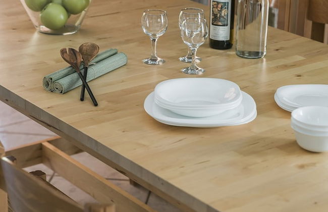 Emily Villas - Foto 34