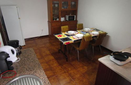 Casa L&M - Refúgio com Horta Biológica Certificada - Foto 18
