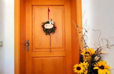 Ferienwohnung/ Ferienresidenze Manuela - Foto 39