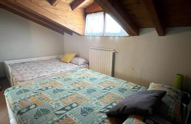 Sém Chi, the oasis on the lake - Photo 15