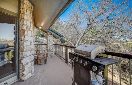 Stone Lodge - Foto 46