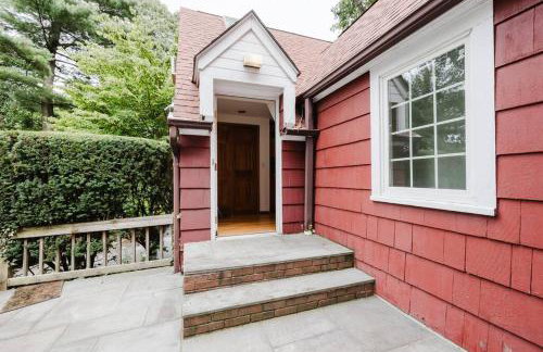 Private estate apartment. - Photo 29