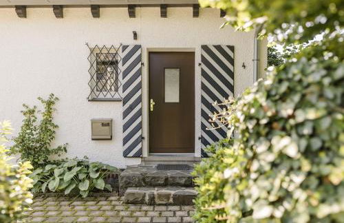 Dorfhaus1953 - Foto 1