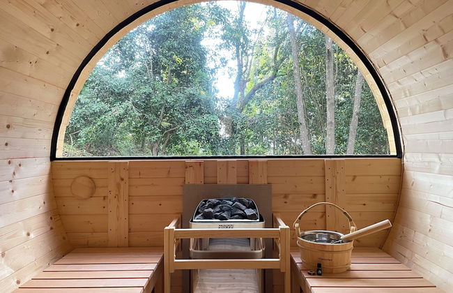 Kurasako Onsen Sakura - Foto 56