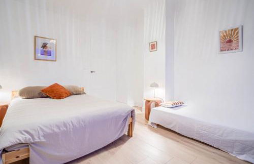 Le spot idéal à Lorient neuf spacieux & chic - Foto 27