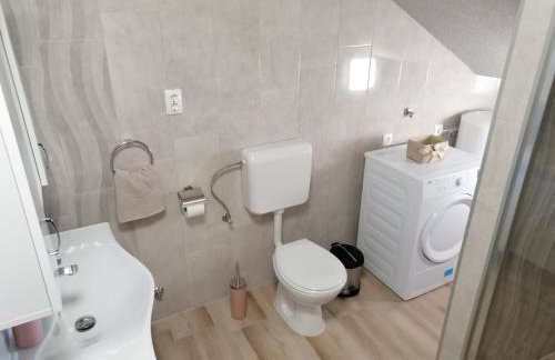 Apartman Nina - Foto 26