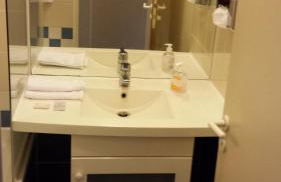 Private Studio - Paris - La Défense - Foto 11