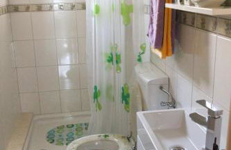 Apartments Miramaris - Foto 60