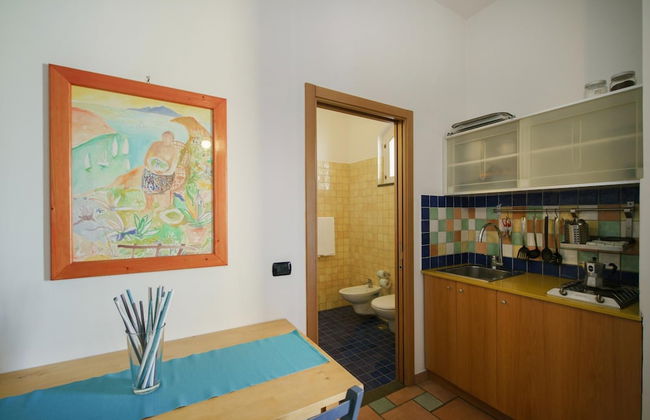 Monolocale Economy Gioia 37 - 1gb3702 - Foto 10