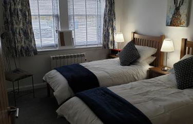 One The Cairns - Foto 15