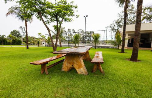 JF Espaço de Eventos - Foto 22