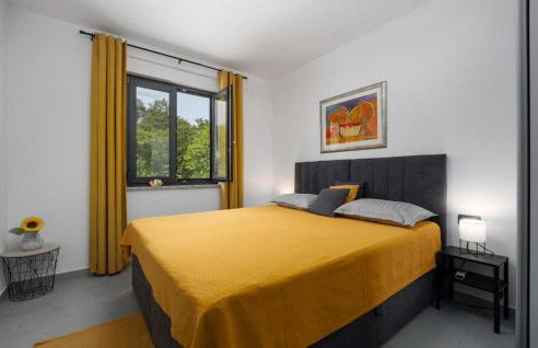 Villa Milena - Foto 31