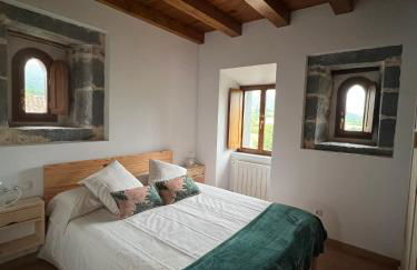 Torre Ortiz de Zárate - Foto 10