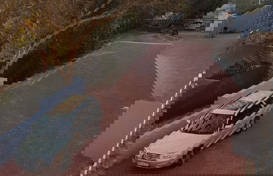 50 Galena - Photo 41