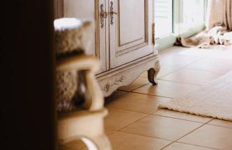 Kalavryta Grand Residence - Photo 68