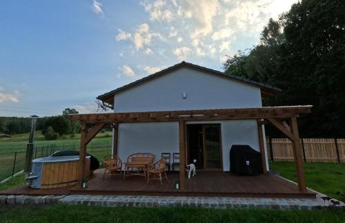 Domki Smokowo - Foto 36