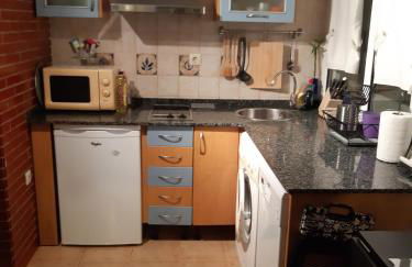 Ático con terraza céntrico Oviedo - Foto 6