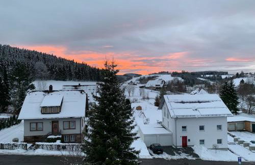 Ferienwohnung Paula - Foto 34