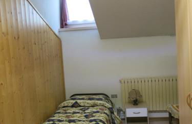 casa Vermiglio - Foto 19