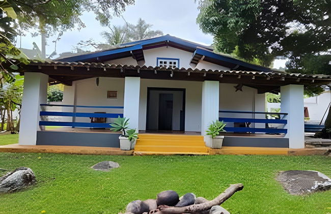 Suites Ribeirão - Foto 30