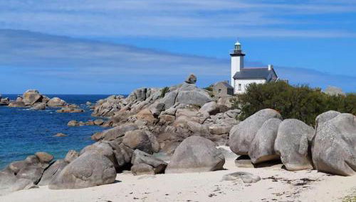 Villa les pieds dans l'eau, vue mer imprenable - Foto 4