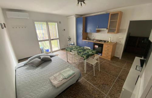 le tre isolette a 200m dal mare - Foto 17