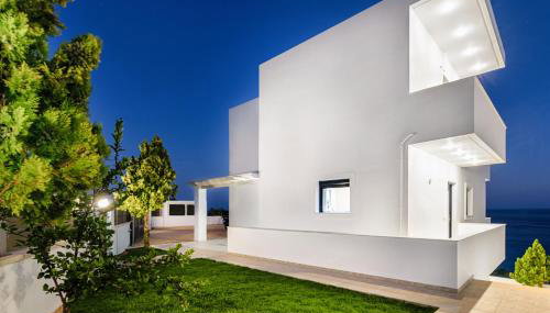 Metaxakis Home - Foto 2