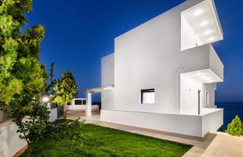 Metaxakis Home - Foto 2