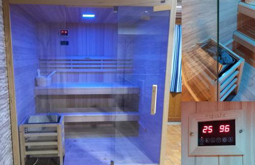 House Breza - Photo 37