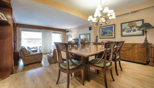 Apartment Montserrat 11-1 - Foto 4