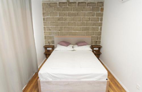 Exclusive Villa Almissa with swimming pool and sea view - Foto 63