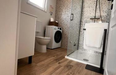 Apartmani la Barquera - Foto 25